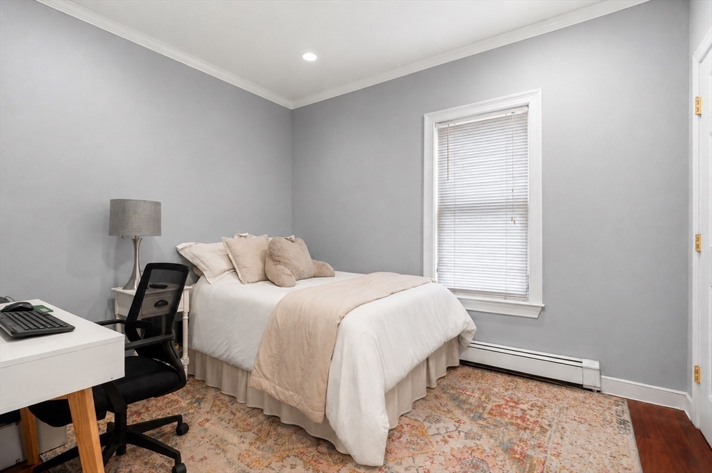 159 M Street, Unit 3 Boston, MA 02127 - Photo 10 of 16