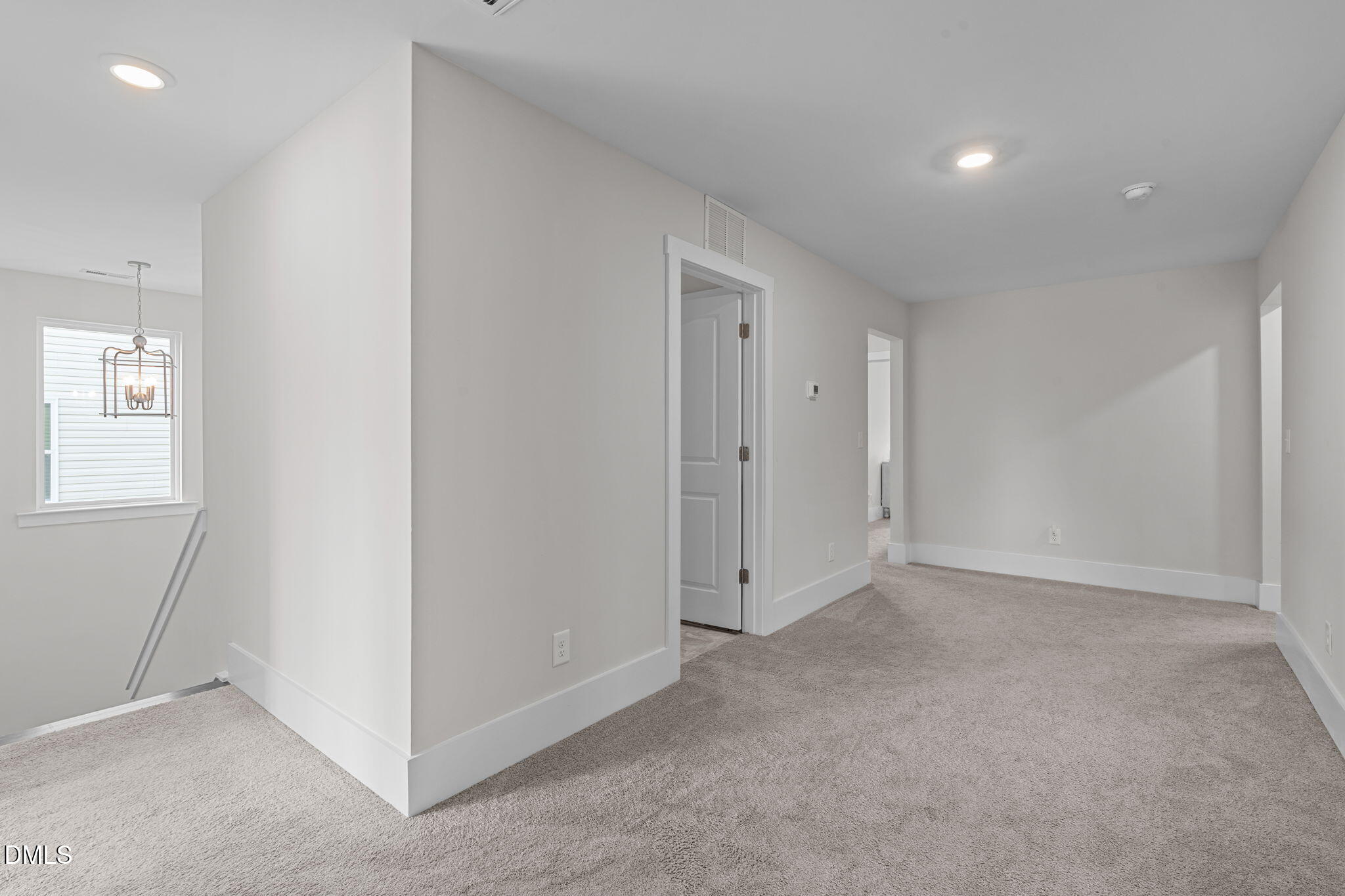 1400 Addison Lk Street Fuquay-Varina, NC 27526 - Photo 29 of 35