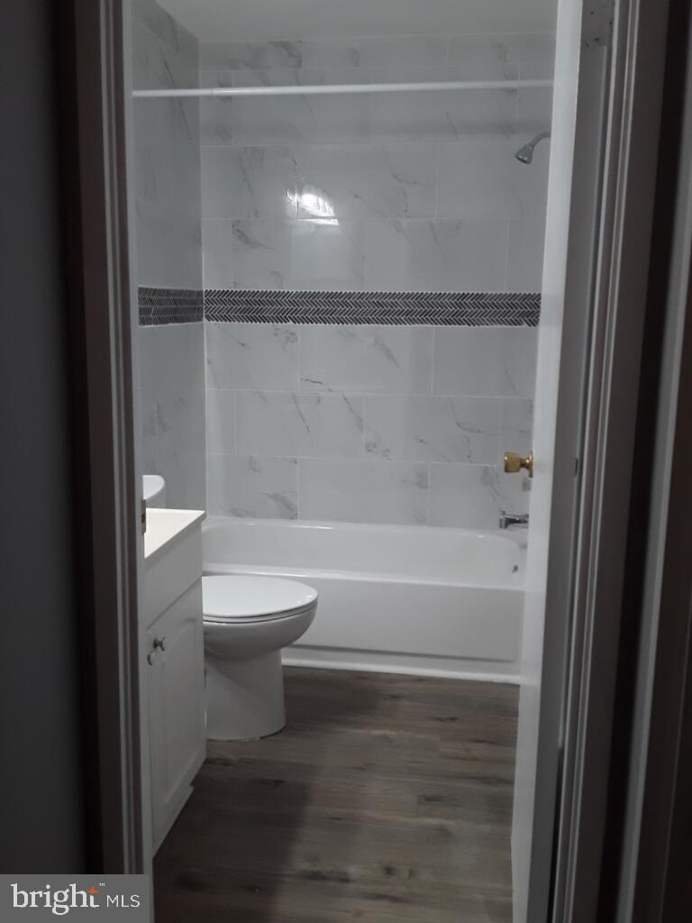 1703 Bromley Estate Pine Hill, NJ 08021 - Photo 5 of 17
