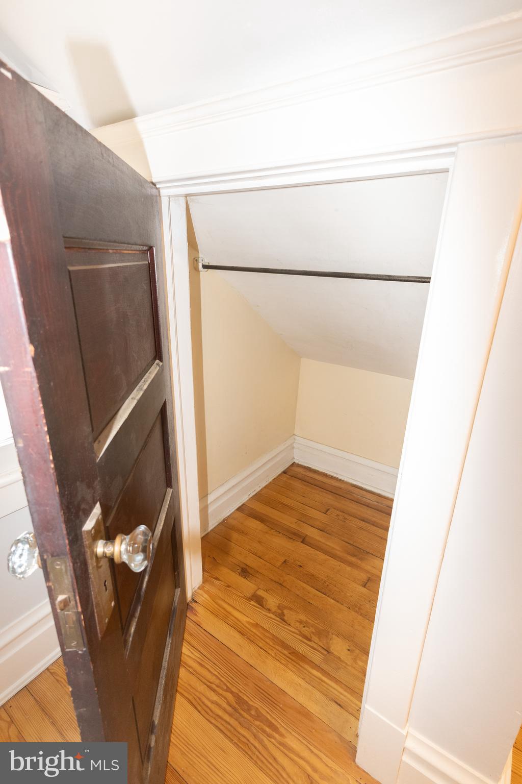 129 Ridge Avenue Waynesboro, PA 17268 - Photo 39 of 63 Gallery Image 39