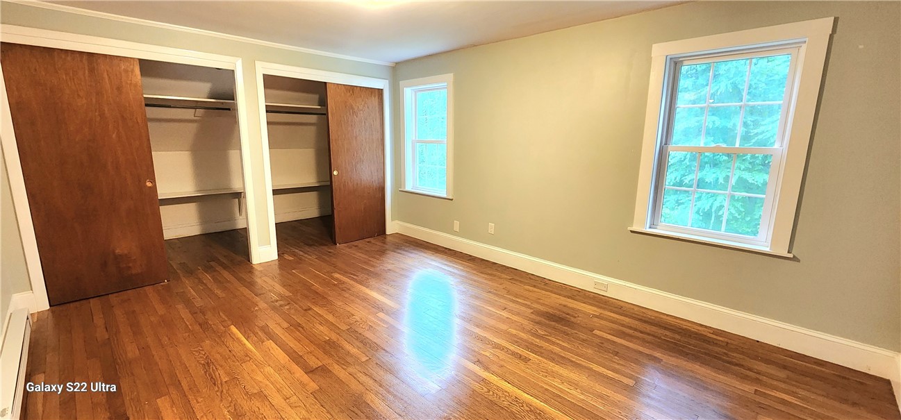 345 Joslin Road Burrillville, RI 02826 - Photo 11 of 15