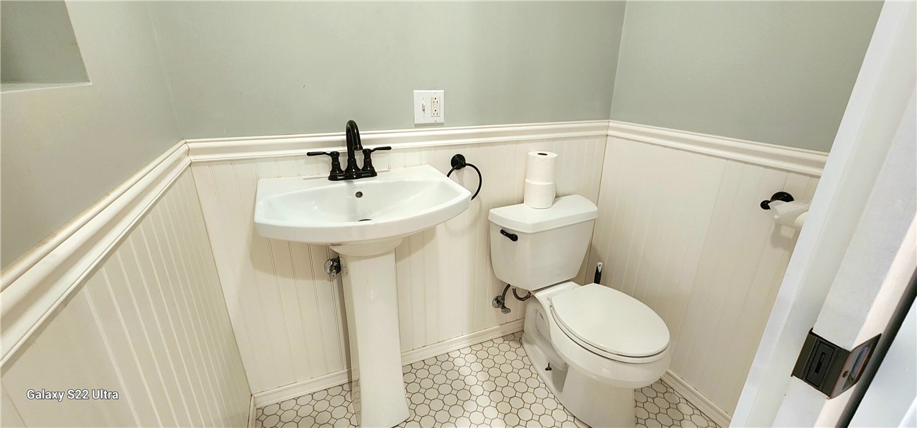 345 Joslin Road Burrillville, RI 02826 - Photo 12 of 15