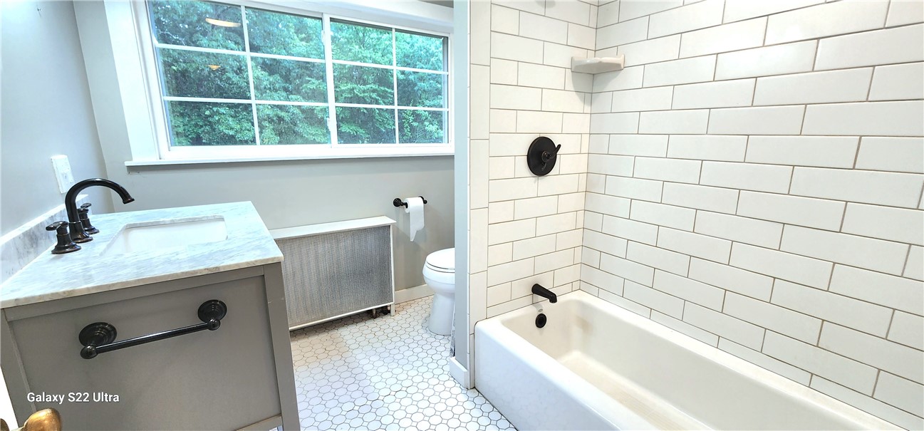 345 Joslin Road Burrillville, RI 02826 - Photo 13 of 15