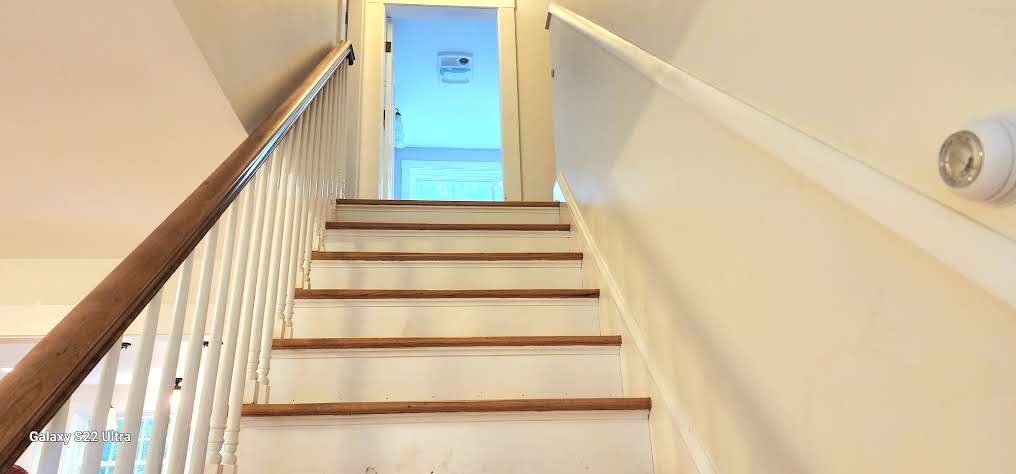 345 Joslin Road Burrillville, RI 02826 - Photo 14 of 15