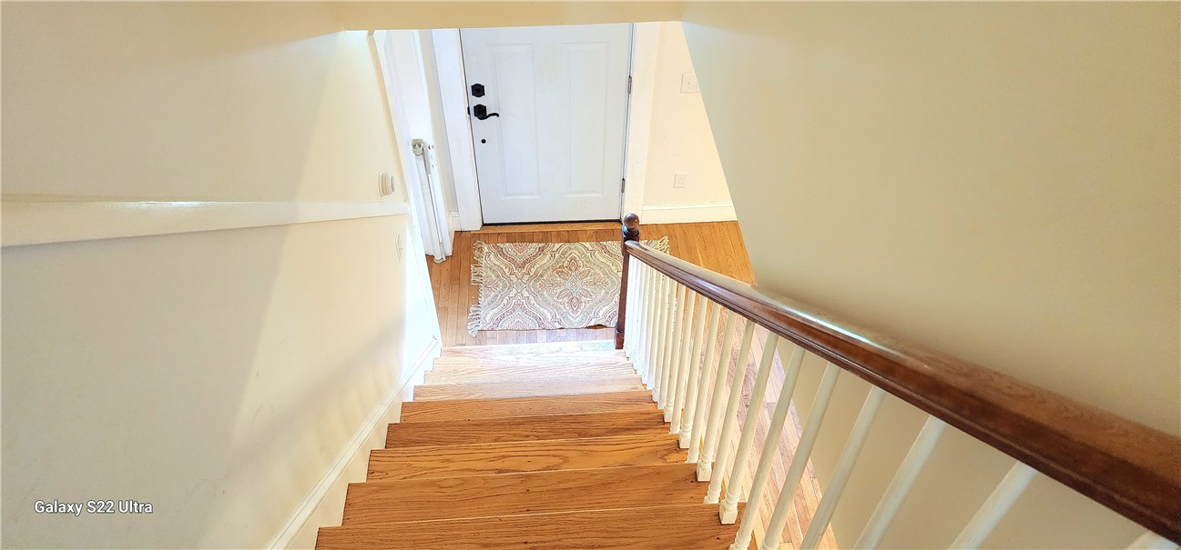 345 Joslin Road Burrillville, RI 02826 - Photo 15 of 15