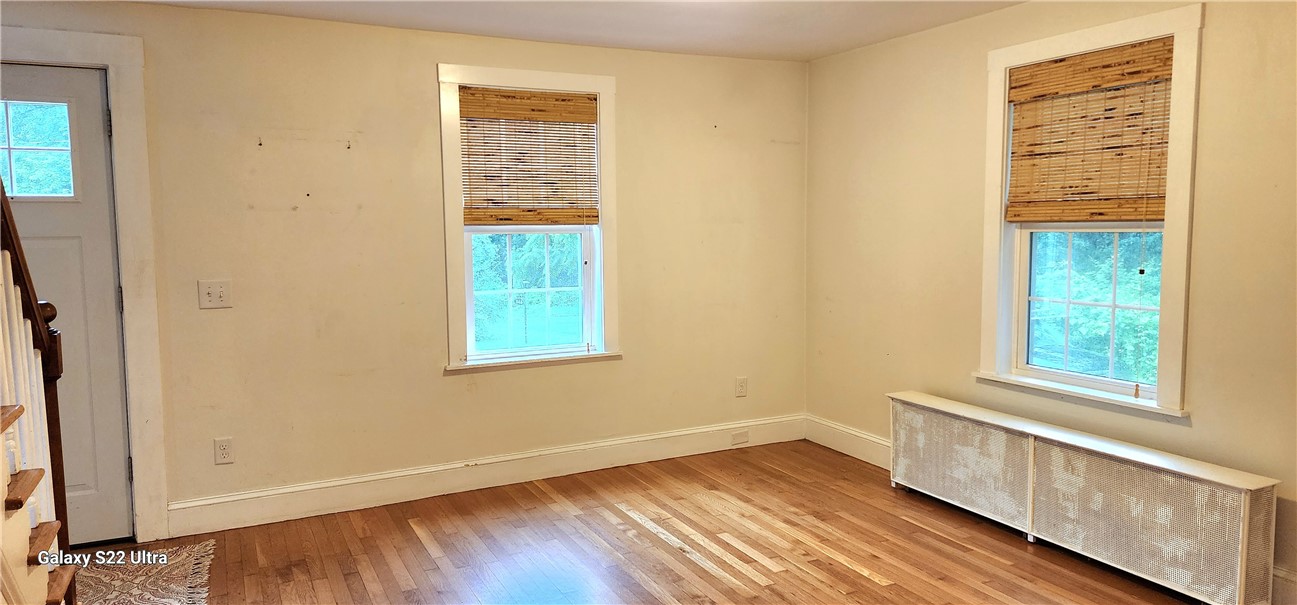 345 Joslin Road Burrillville, RI 02826 - Photo 7 of 15