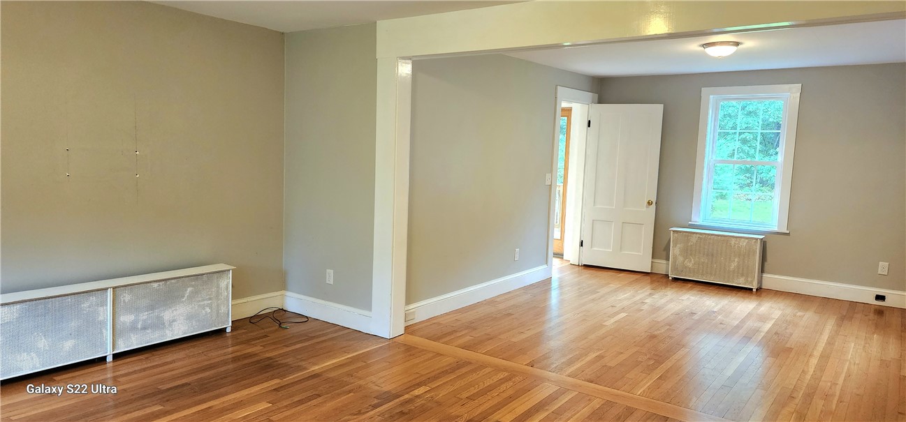 345 Joslin Road Burrillville, RI 02826 - Photo 8 of 15