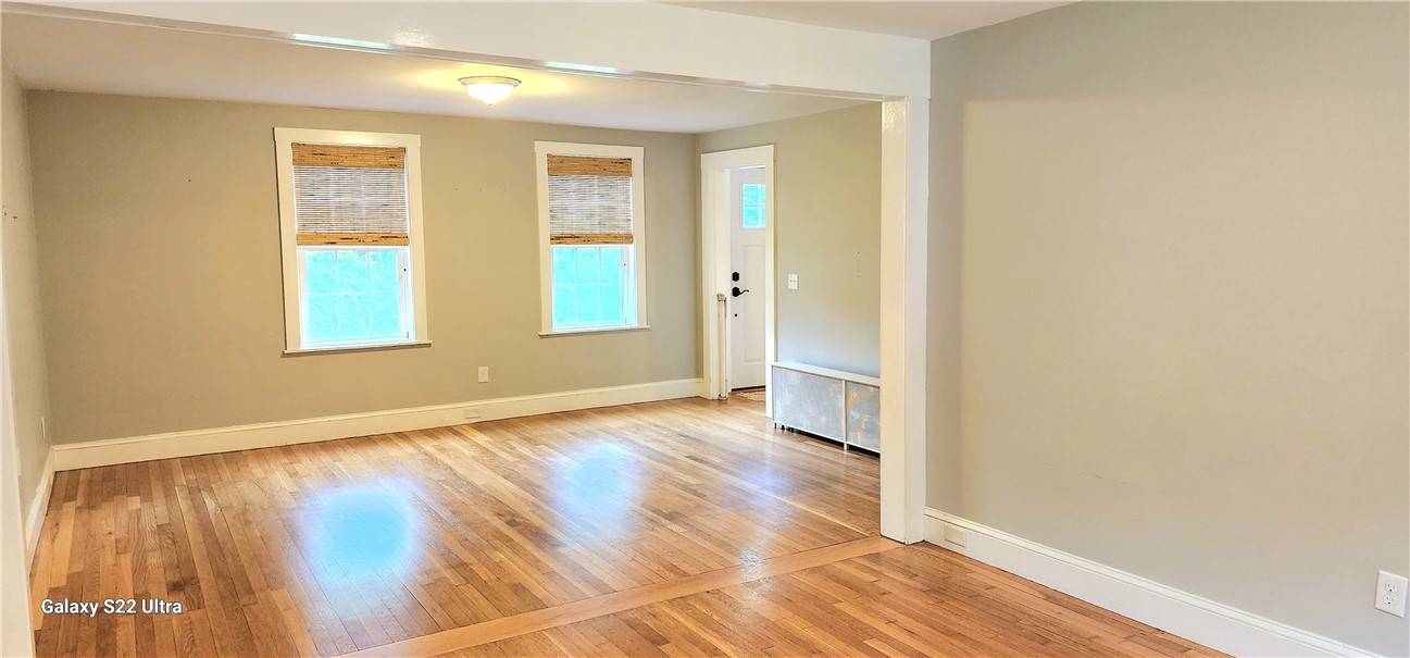 345 Joslin Road Burrillville, RI 02826 - Photo 9 of 15