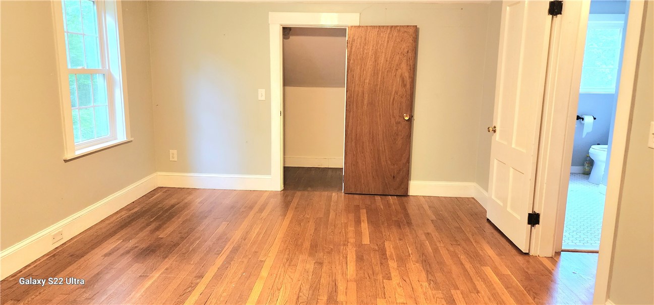 345 Joslin Road Burrillville, RI 02826 - Photo 10 of 15
