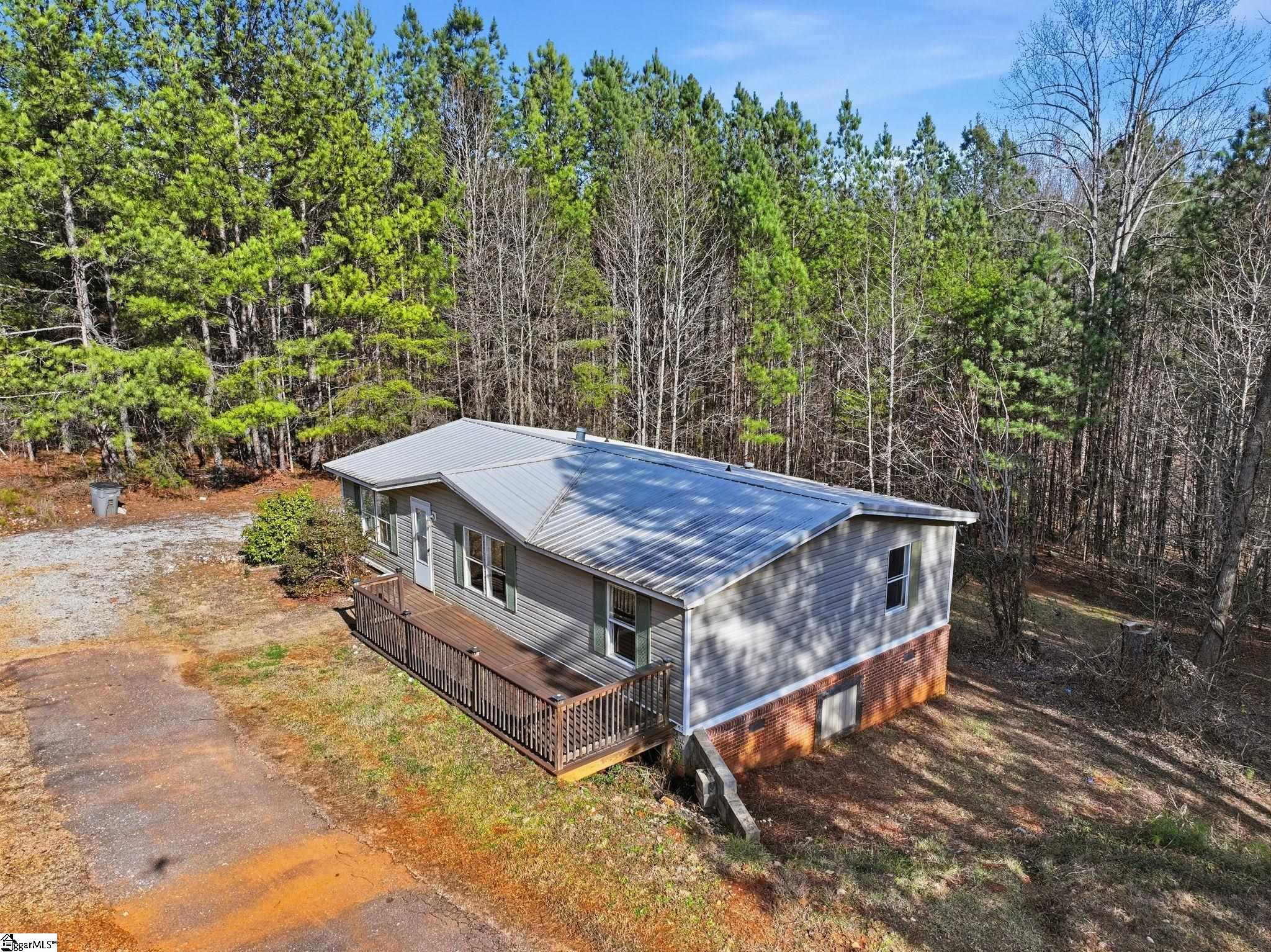 115 Rabbit Trail Easley, SC 29642 - Photo 31 of 33 Gallery Image 31