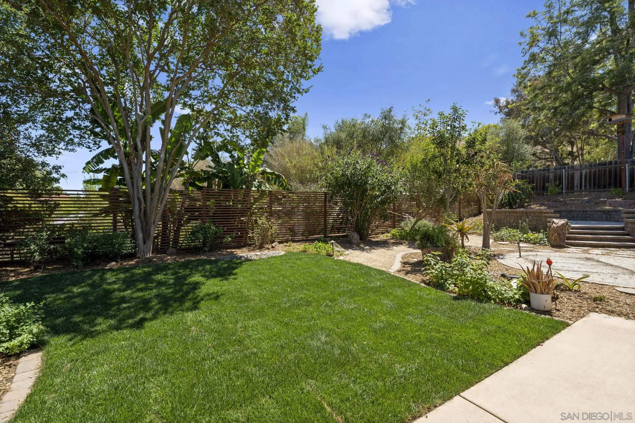 12337 Witt Road Poway, CA 92064 - Photo 19 of 34