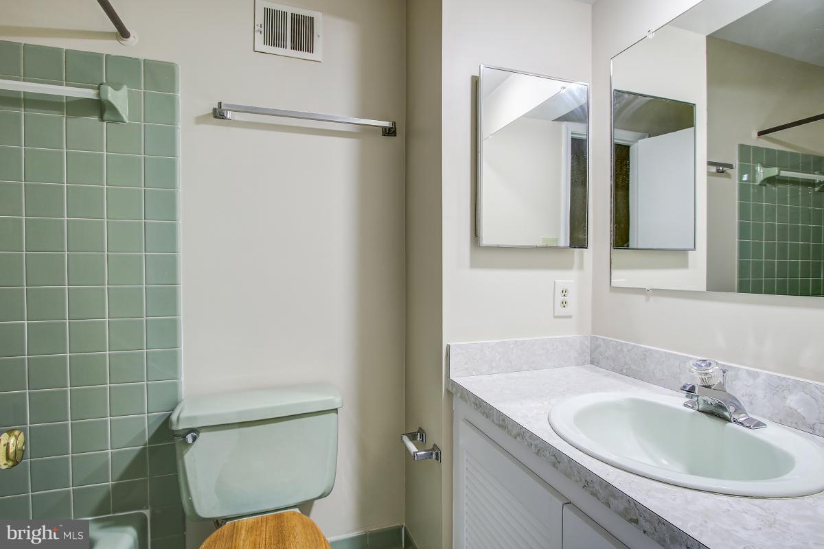 2409 Myrtle Lane Reston, VA 20191 - Photo 15 of 30 Bath