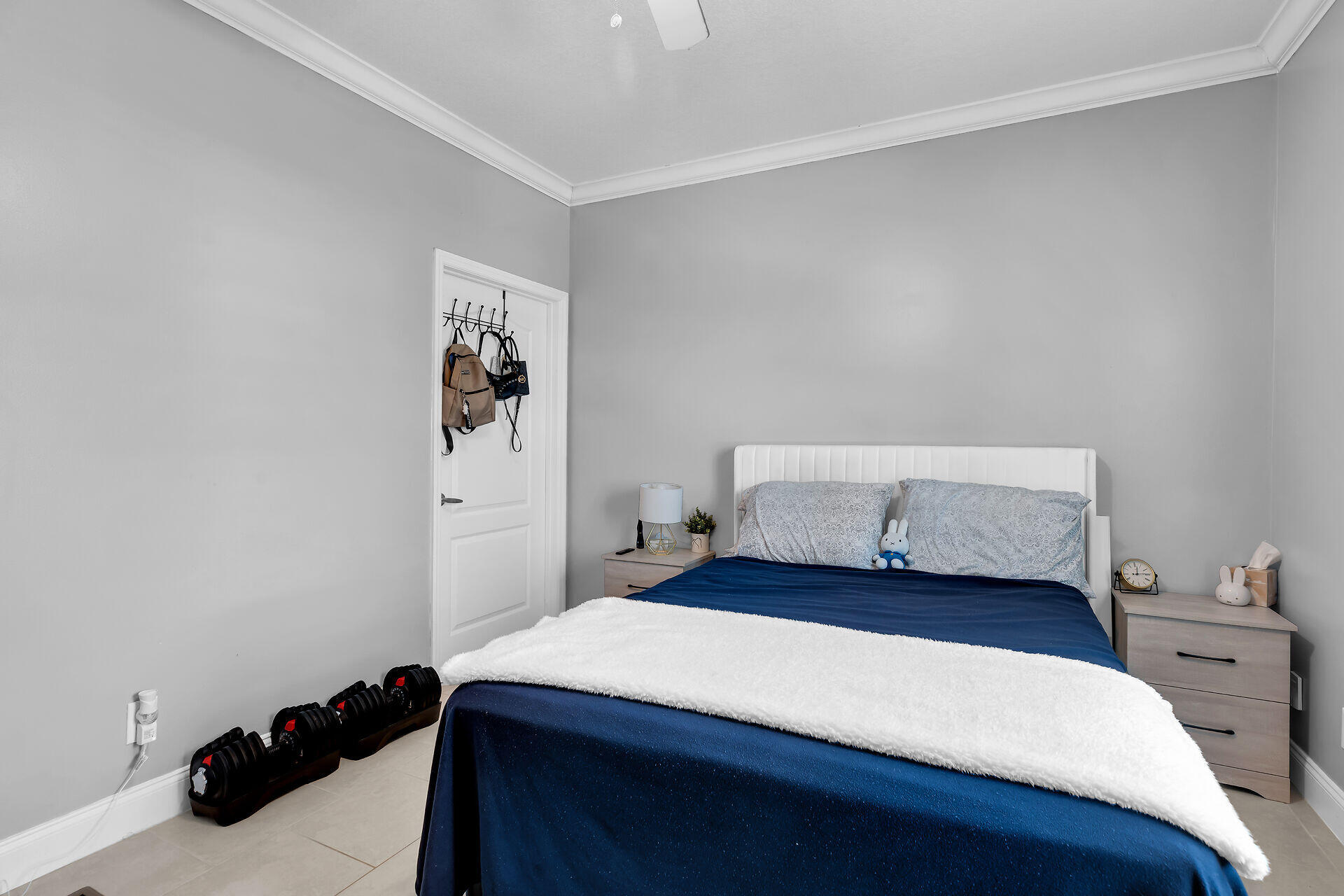 22 Ed Swift Road Key West, FL 33040 - Photo 23 of 34 Bedroom 1