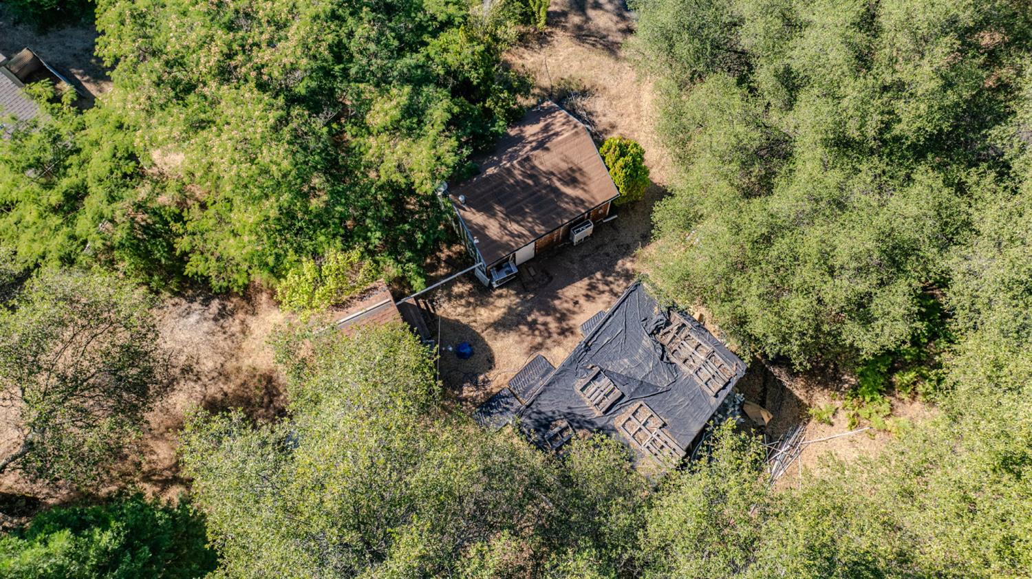 6240 Michel Road Mountain Ranch, CA 95246 - Photo 48 of 92