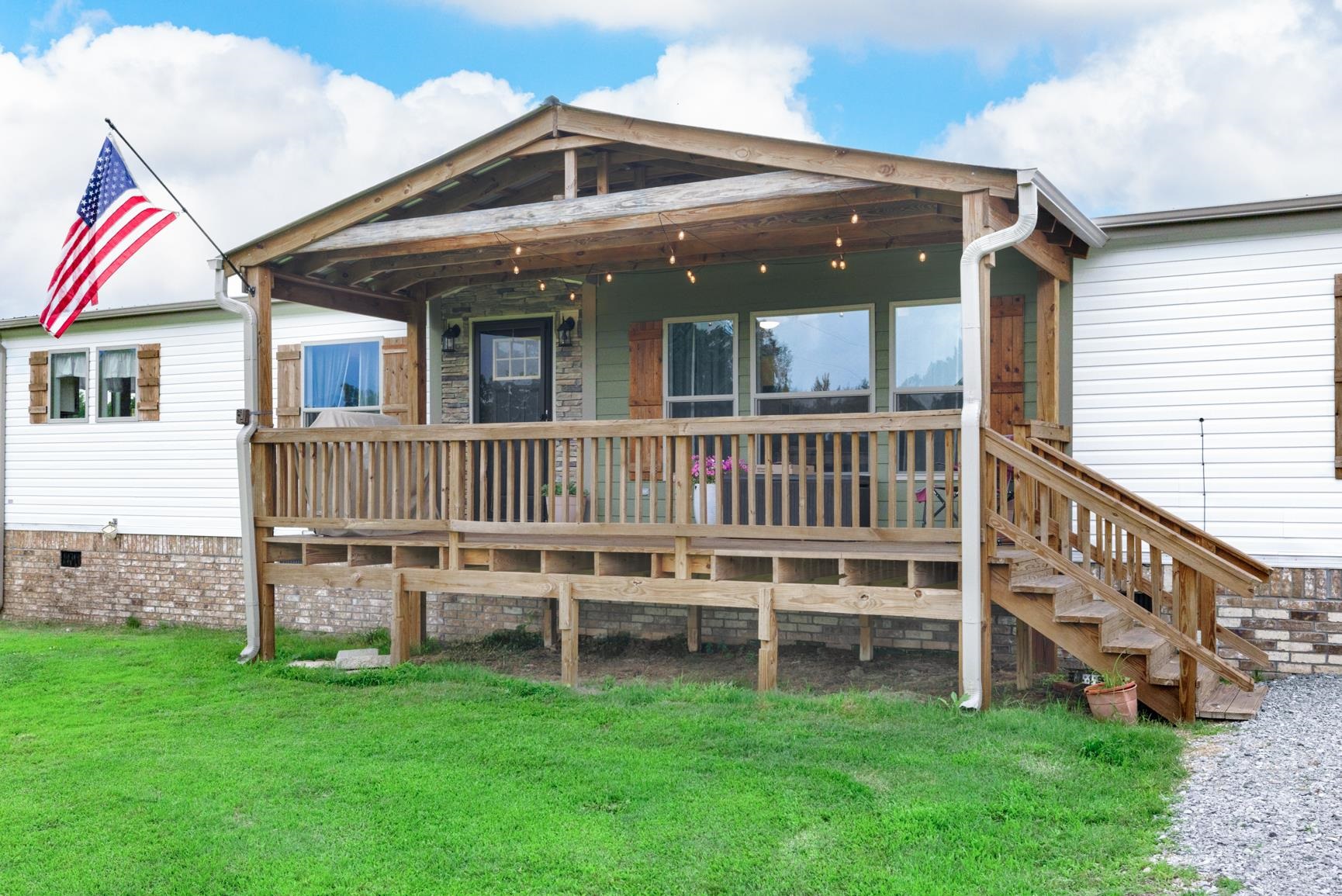 4044 Beaver Creek Road Mason, TN 38049 - Photo 3 of 36 Gallery Image 3
