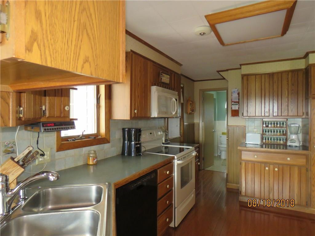 1112 Van Buren Road Caribou, ME 04736 - Photo 10 of 28 Photo