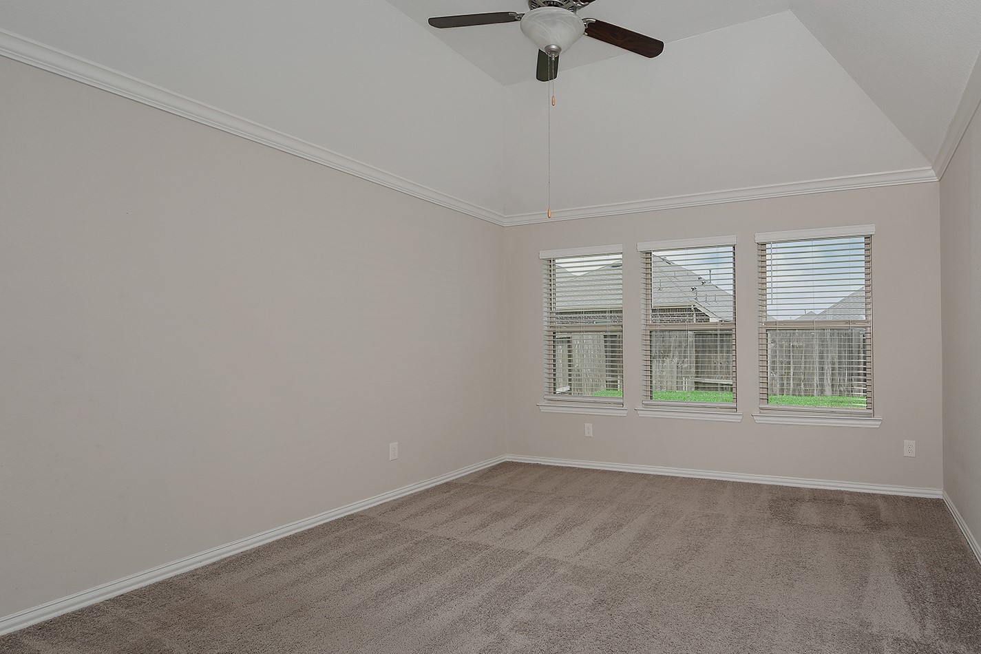 3521 Brian Valley Court Spring, TX 77386 - Photo 15 of 31