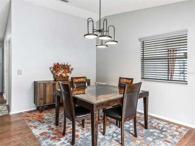 $294,900 | 444 Hildalgo Drive, The Villages, FL 32159