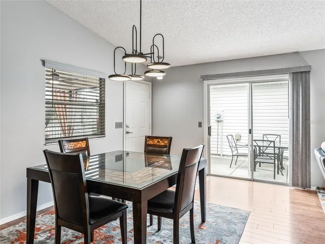 $294,900 | 444 Hildalgo Drive, The Villages, FL 32159