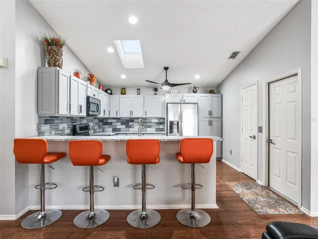 $294,900 | 444 Hildalgo Drive, The Villages, FL 32159