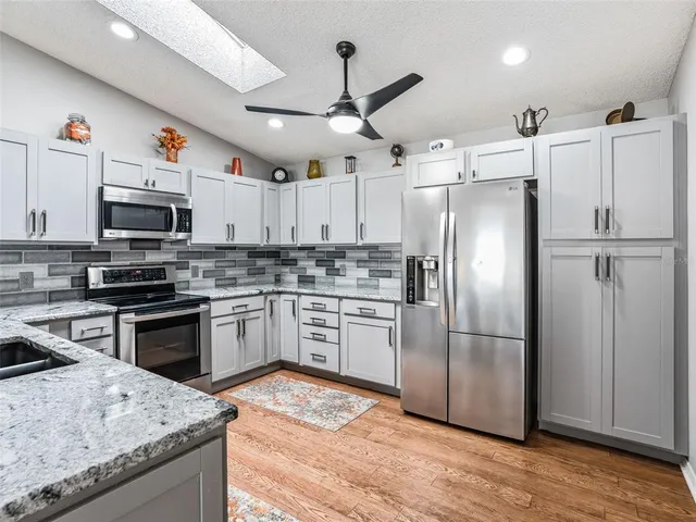 $294,900 | 444 Hildalgo Drive, The Villages, FL 32159