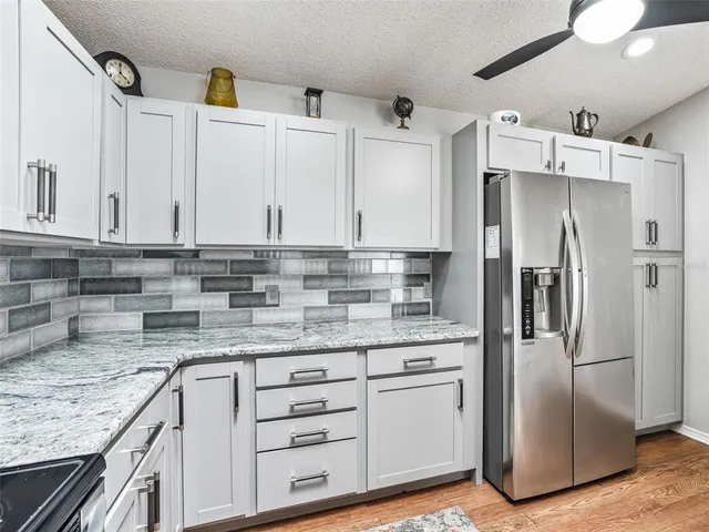 $294,900 | 444 Hildalgo Drive, The Villages, FL 32159