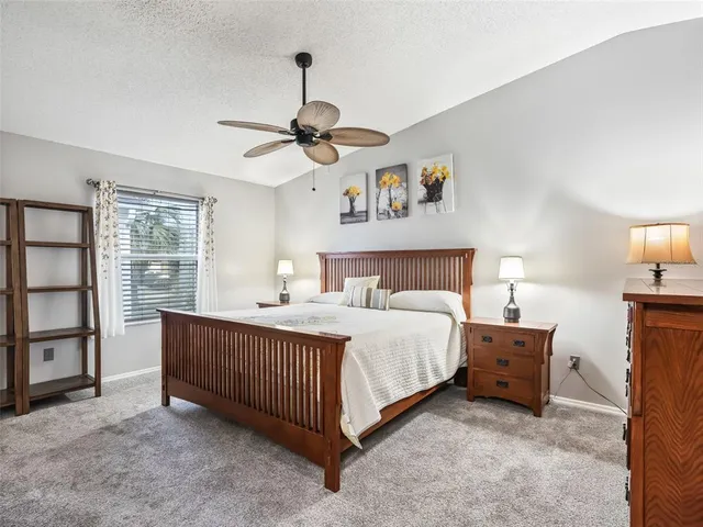 $294,900 | 444 Hildalgo Drive, The Villages, FL 32159