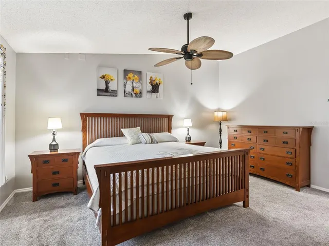 $294,900 | 444 Hildalgo Drive, The Villages, FL 32159