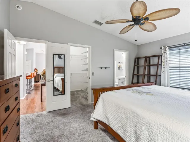 $294,900 | 444 Hildalgo Drive, The Villages, FL 32159