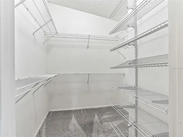 $294,900 | 444 Hildalgo Drive, The Villages, FL 32159