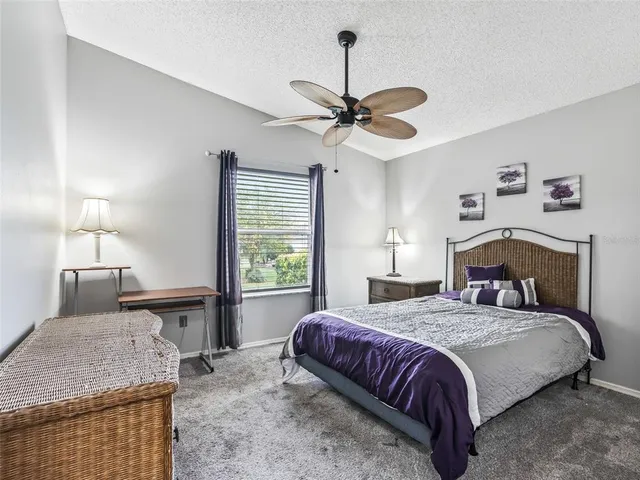 $294,900 | 444 Hildalgo Drive, The Villages, FL 32159