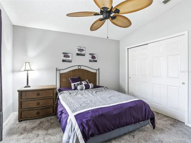 $294,900 | 444 Hildalgo Drive, The Villages, FL 32159