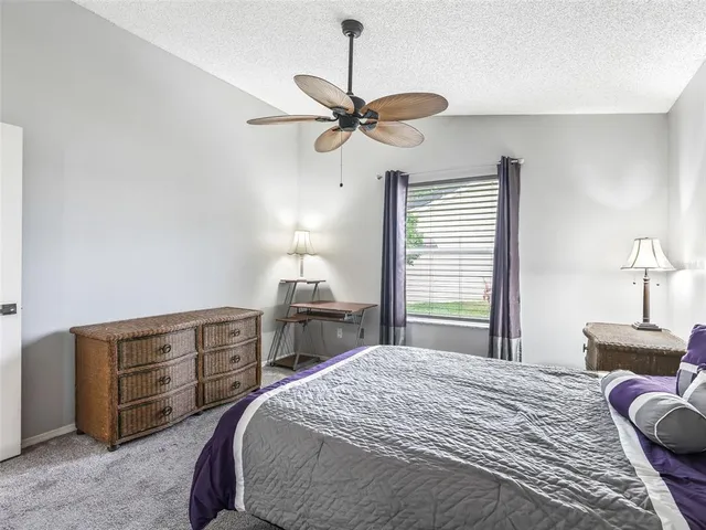 $294,900 | 444 Hildalgo Drive, The Villages, FL 32159