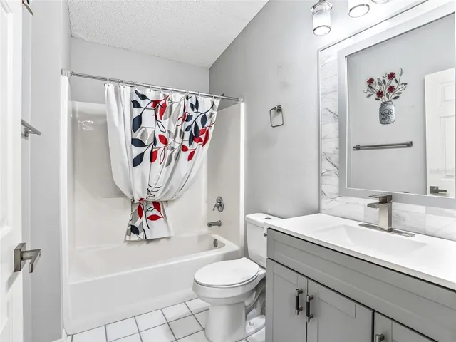 $294,900 | 444 Hildalgo Drive, The Villages, FL 32159