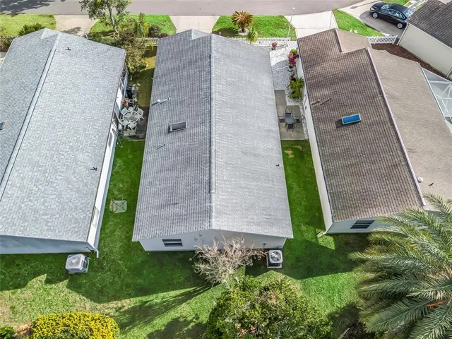 $294,900 | 444 Hildalgo Drive, The Villages, FL 32159