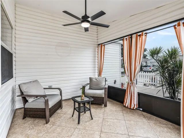 $294,900 | 444 Hildalgo Drive, The Villages, FL 32159