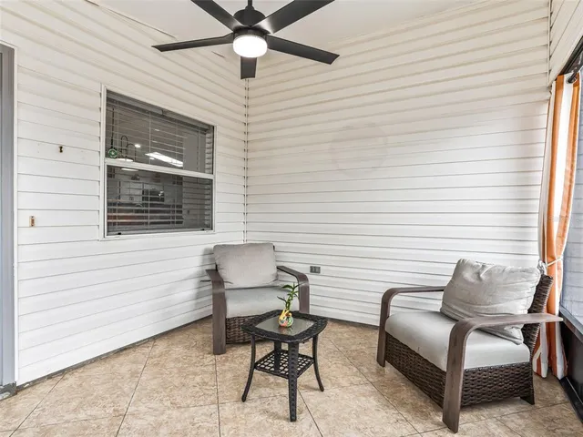 $294,900 | 444 Hildalgo Drive, The Villages, FL 32159