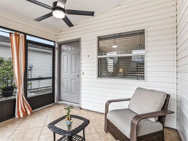 $294,900 | 444 Hildalgo Drive, The Villages, FL 32159