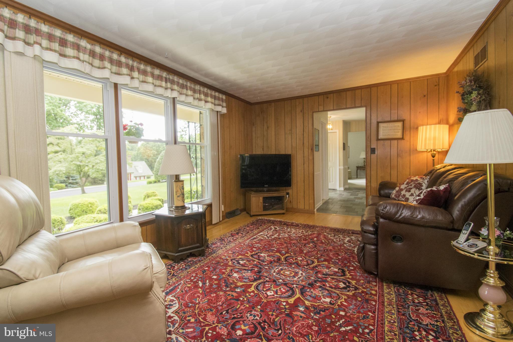 1305 Chez Court Fallston, MD 21047 - Photo 13 of 30 Family Room