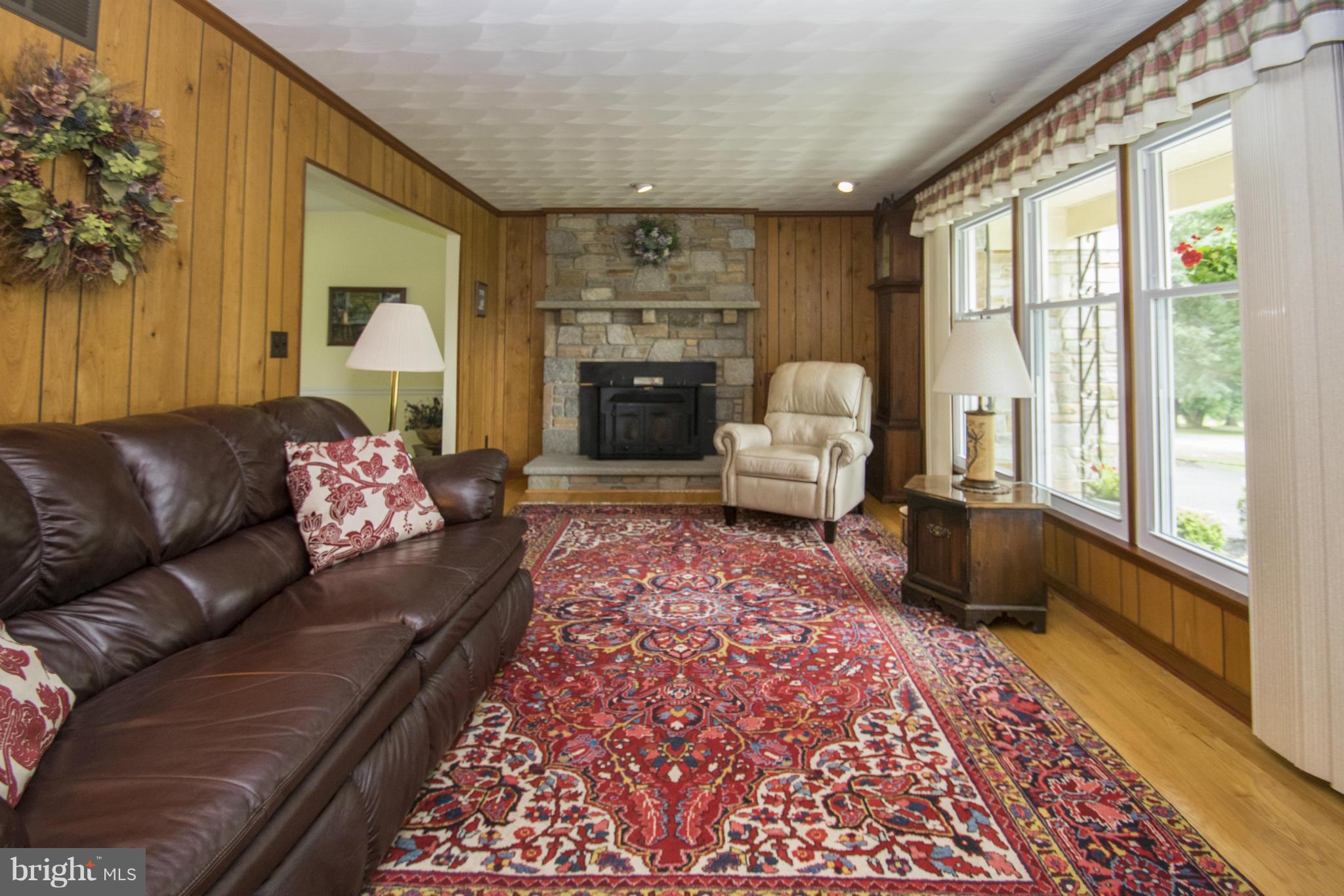 1305 Chez Court Fallston, MD 21047 - Photo 14 of 30 Family Room