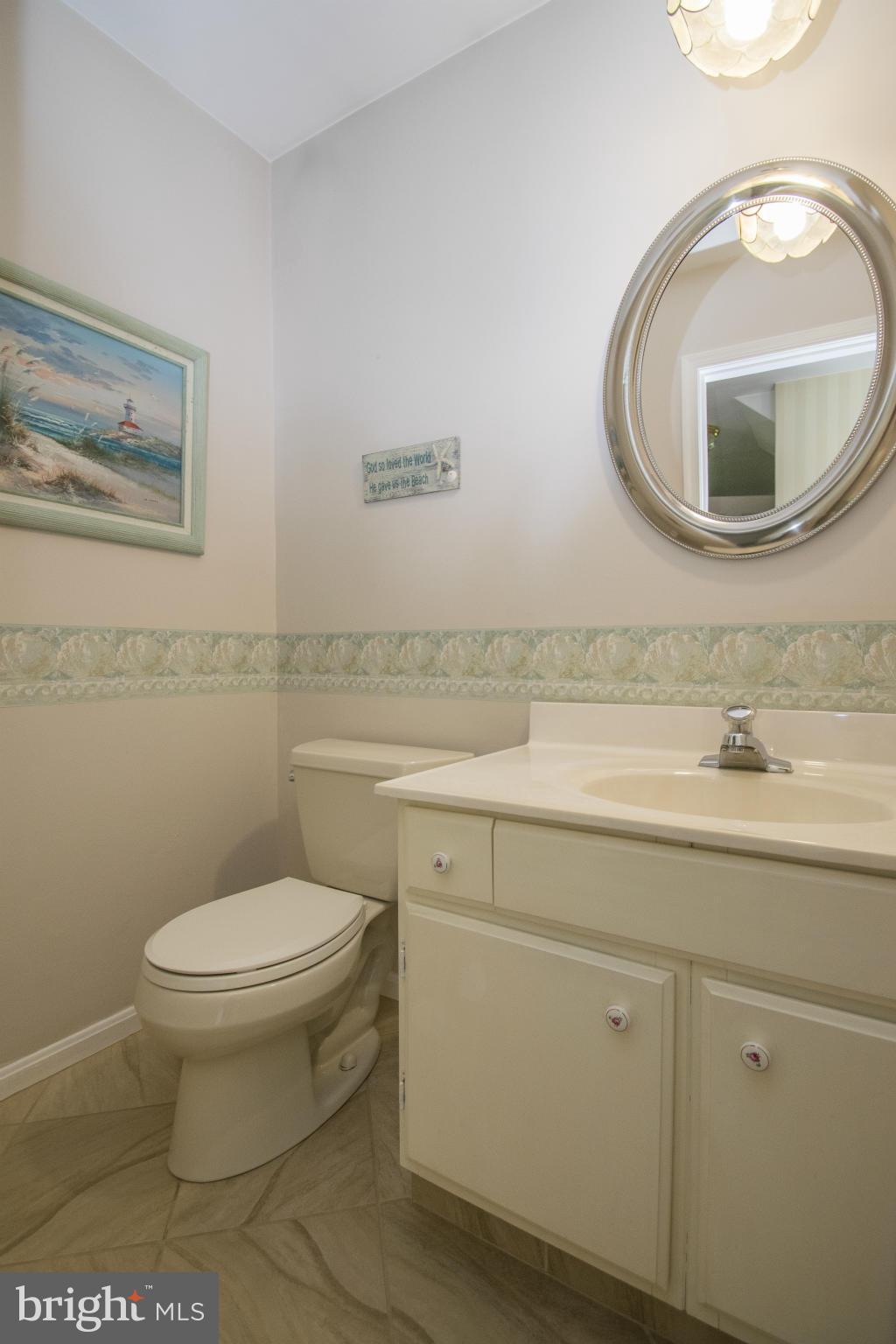 1305 Chez Court Fallston, MD 21047 - Photo 15 of 30 Bath