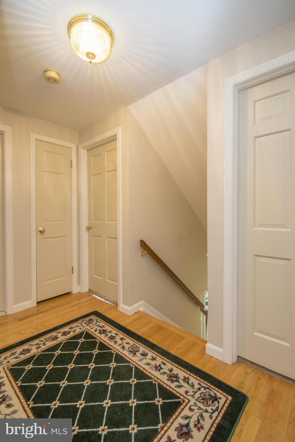 1305 Chez Court Fallston, MD 21047 - Photo 16 of 30 Interior (General)