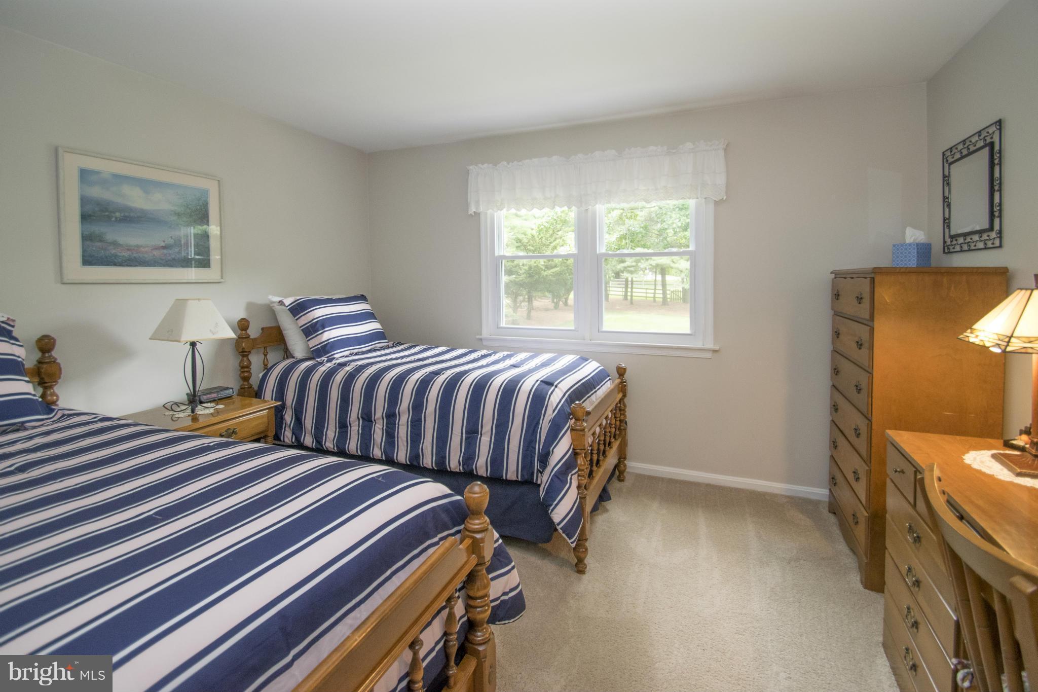 1305 Chez Court Fallston, MD 21047 - Photo 20 of 30 Bedroom