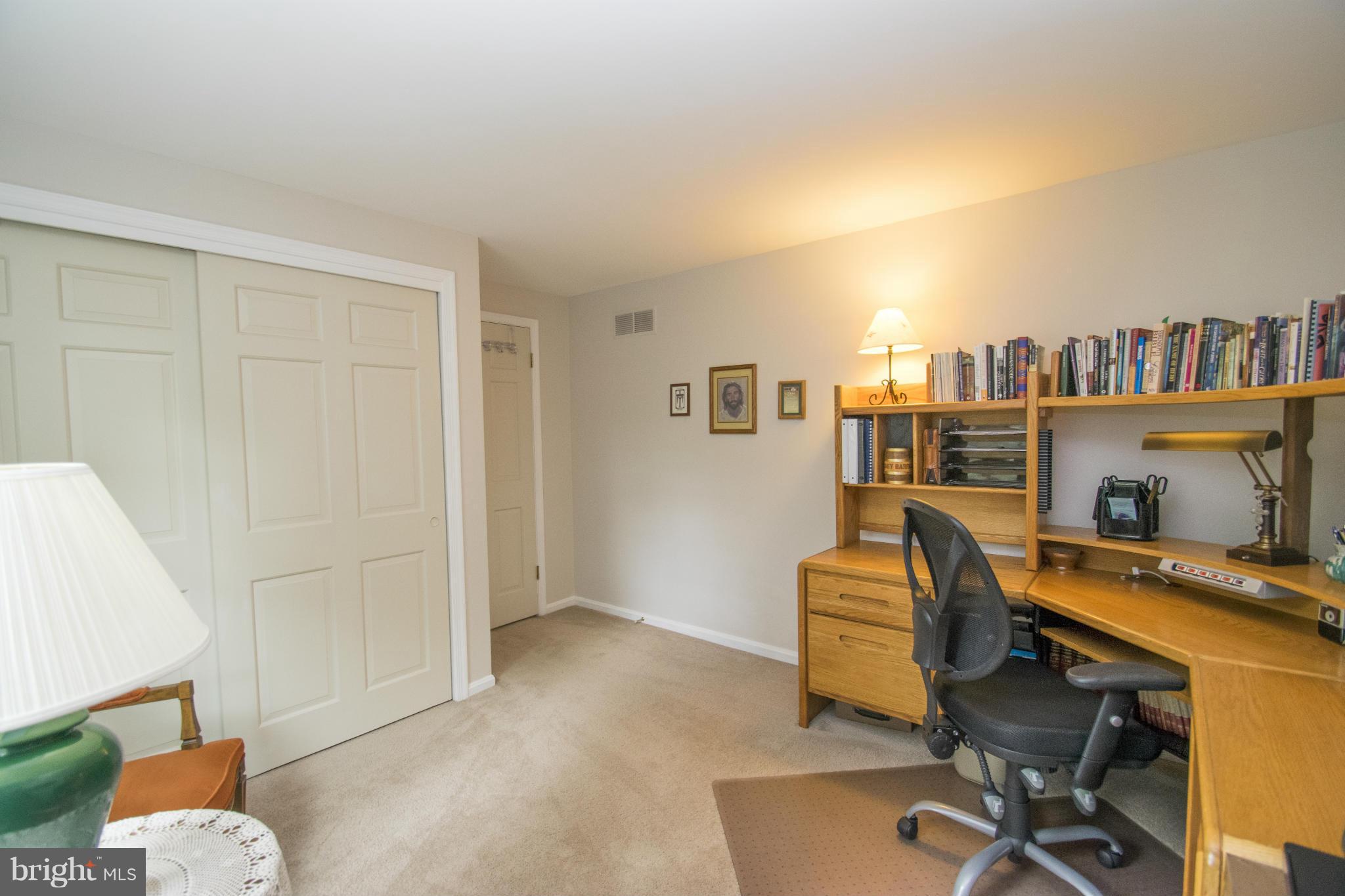 1305 Chez Court Fallston, MD 21047 - Photo 21 of 30 Bedroom