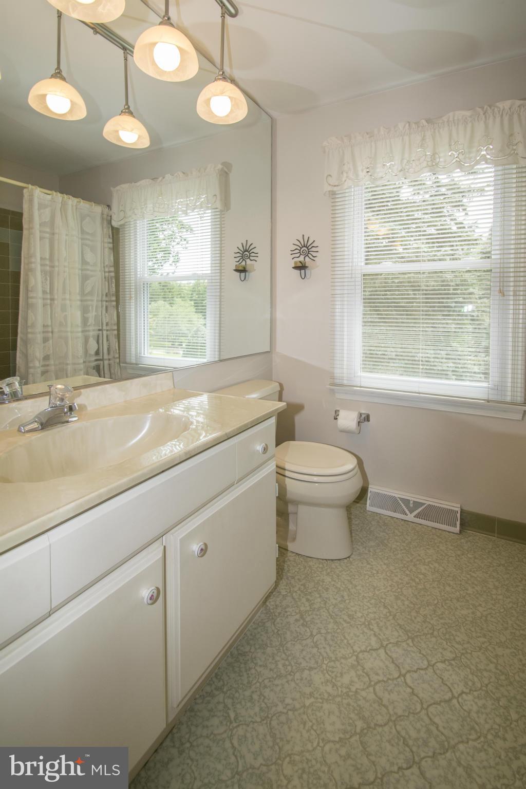 1305 Chez Court Fallston, MD 21047 - Photo 23 of 30 Bath