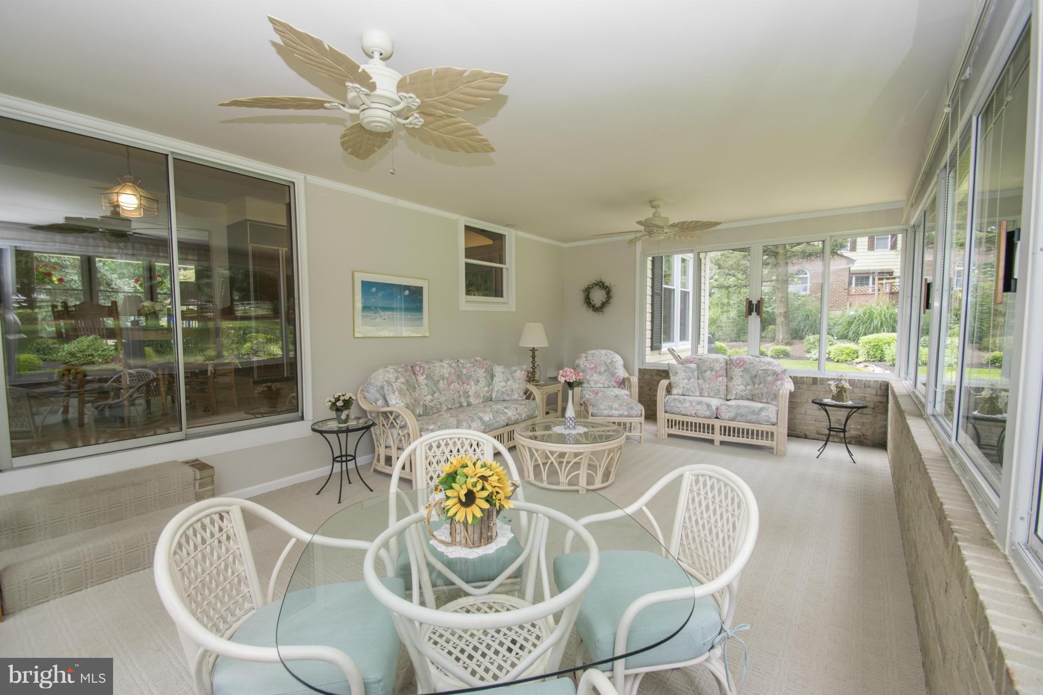 1305 Chez Court Fallston, MD 21047 - Photo 24 of 30 Interior (General)