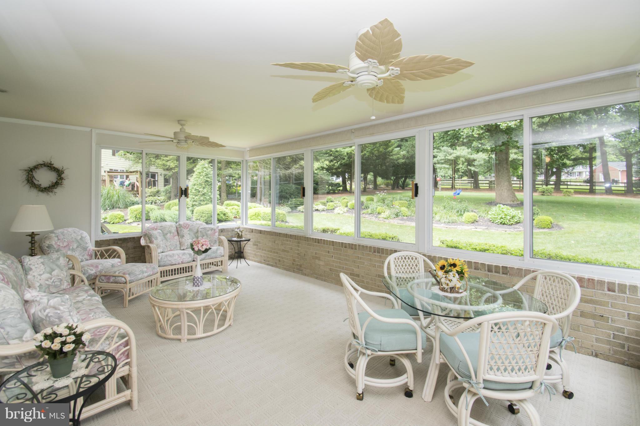 1305 Chez Court Fallston, MD 21047 - Photo 25 of 30 Interior (General)