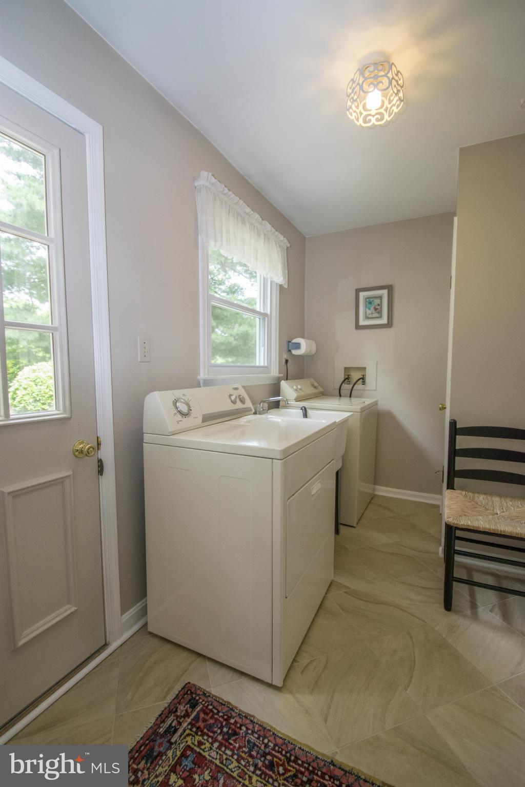 1305 Chez Court Fallston, MD 21047 - Photo 26 of 30 Interior (General)