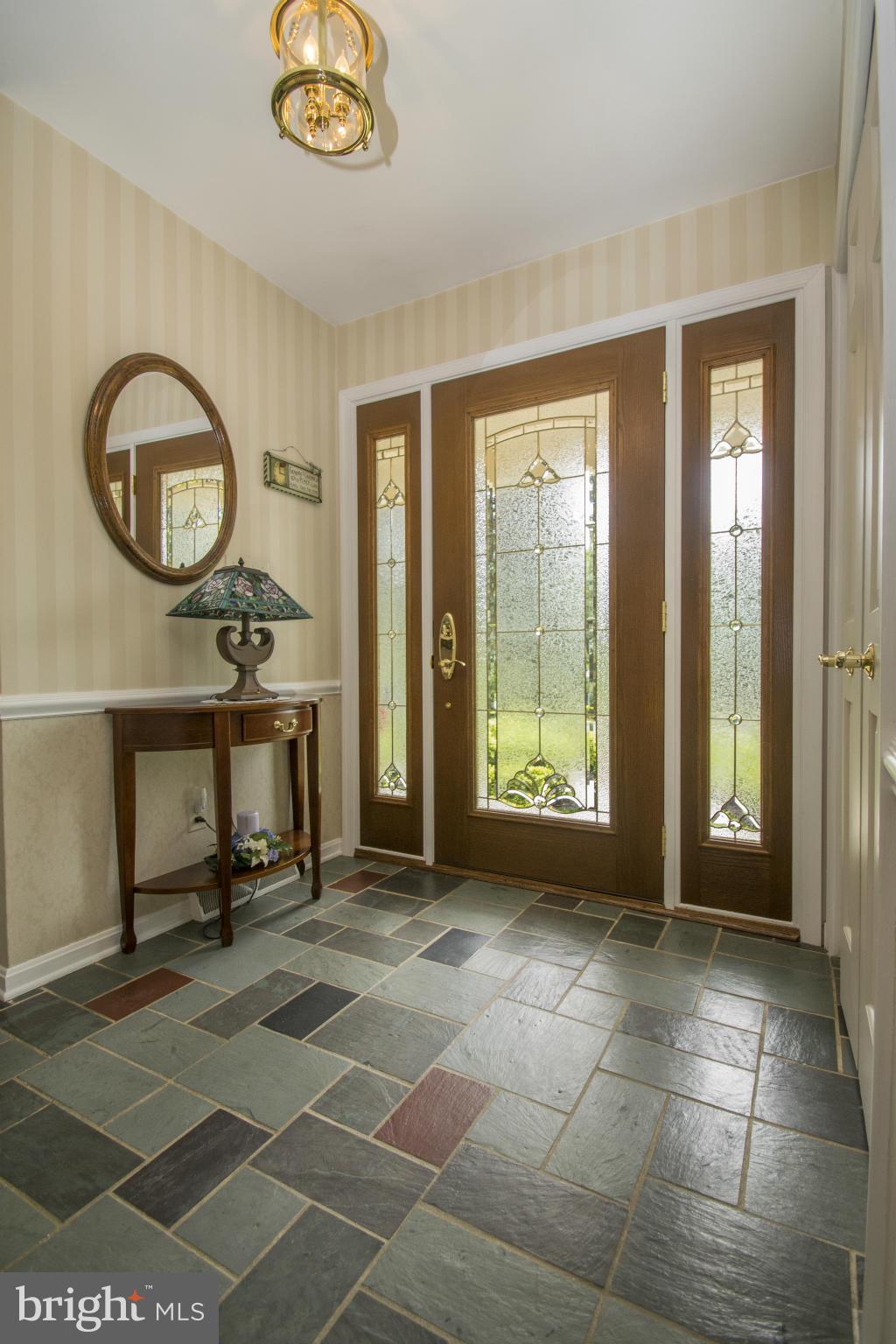 1305 Chez Court Fallston, MD 21047 - Photo 4 of 30 Interior (General)