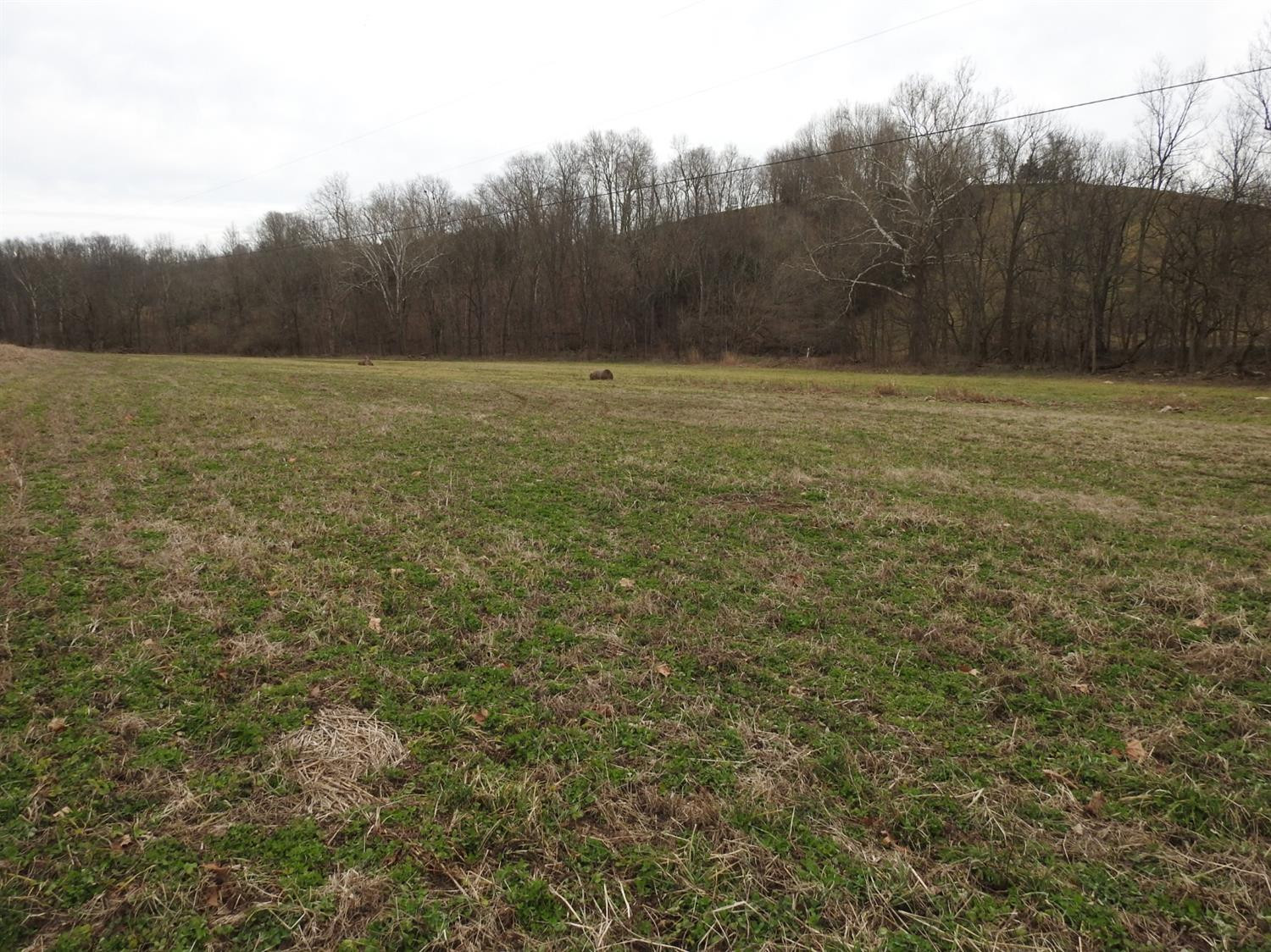 767 Jack Black Road Lancaster, KY 40444 - Photo 34 of 36 Photo 34